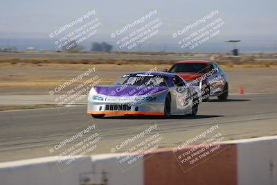 media/Oct-16-2022-Speed Ventures (Sun) [[7df72c9f09]]/Black/Grid and Front Straight/